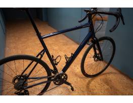 Cannondale Topstone 2 XL-es méret