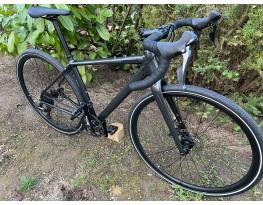 Cannondale Topstone 3 Gravel