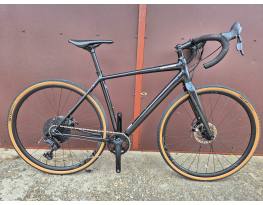 Cannondale Topstone 4 1x10. Gravel. M.
