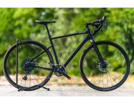 Cannondale Topstone 4 (M) gravel kerékpár