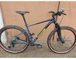 Cannondale Trail 2 SL