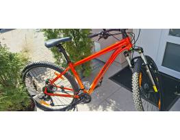 Cannondale Trail 6, új állapot 169.e  Ft.