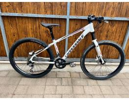 Cannondale Trail SL 26” mtb kerékpár 