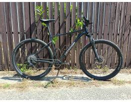 Cannondale Trail SL3 - 29" eladó