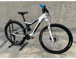 Cannondale Trigger 29"