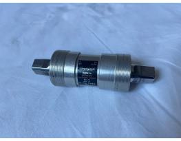 Campagnolo Record BB-13 Recart angol középcsapágy monoblokk