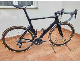 CAnyon Aeroad CF SL7