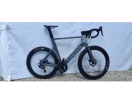 Canyon Aeroad CF SL8 XL