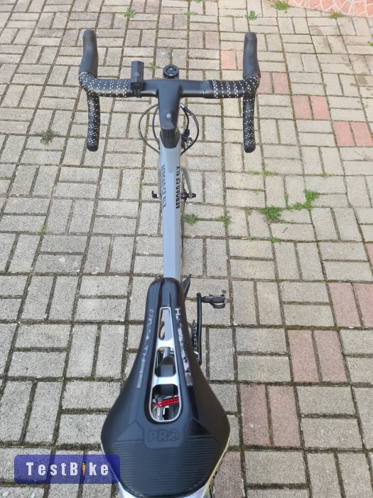 Canyon Aeroad CF SLX