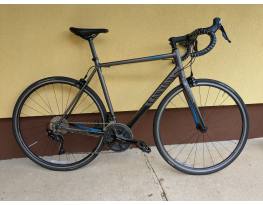 Canyon Endurace AL, full 105, L méret eladó