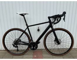 Canyon Endurace AL 7