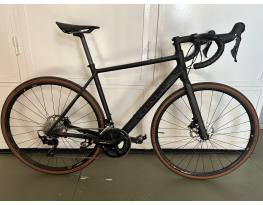 Canyon endurace Al8 M méret