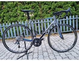 Canyon Endurace CF 