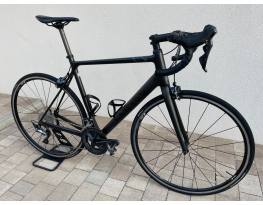 Canyon Endurace CF 8.0