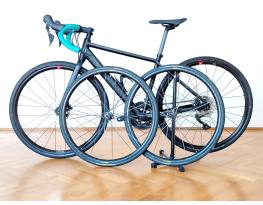 Canyon Endurance AL Disc XXS