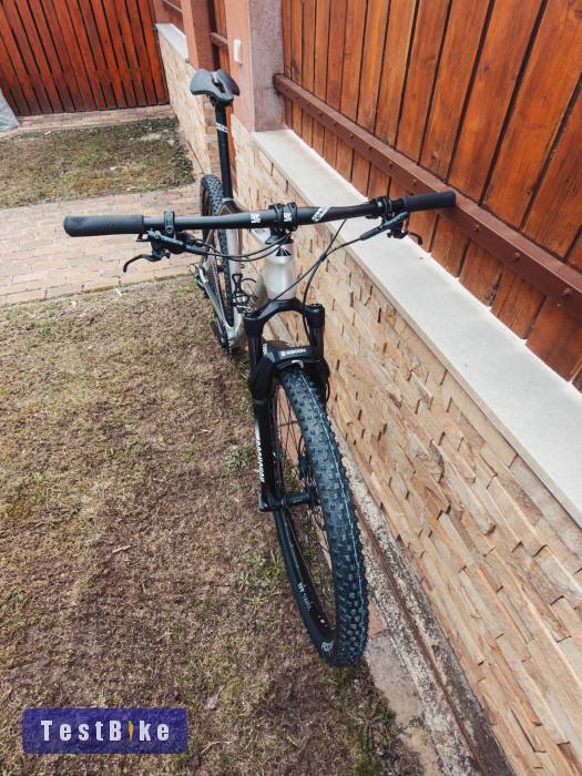 Canyon Exceed CF 5 L