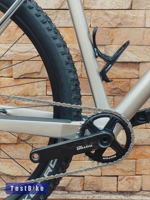 Canyon Exceed CF 5 L