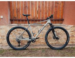 Canyon Exceed CF 5 L