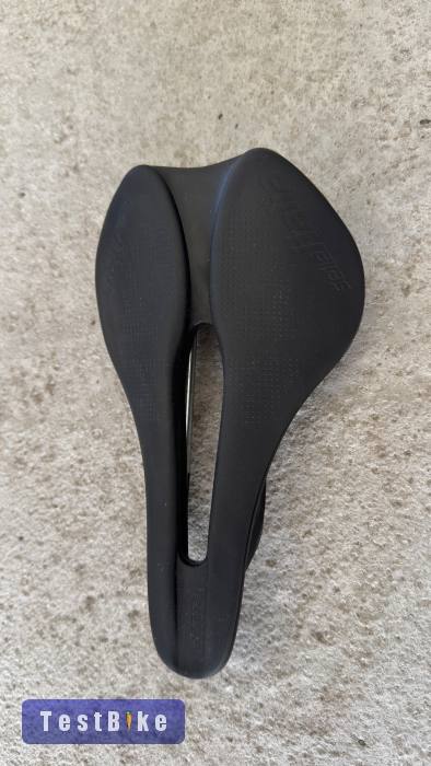Canyon Grail CF SL 7 (2024) – M méret