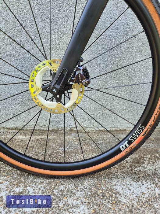 Canyon Grail Cf Sl 8 Gravel Grx 820. 1x12. Carbon 2025.