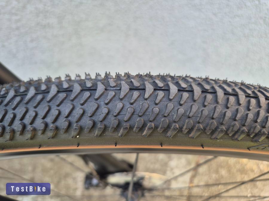 Canyon Grail Cf Sl 8 Gravel Grx 820. 1x12. Carbon 2025.