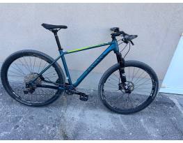 Canyon Grand Al,29 mtb L méret