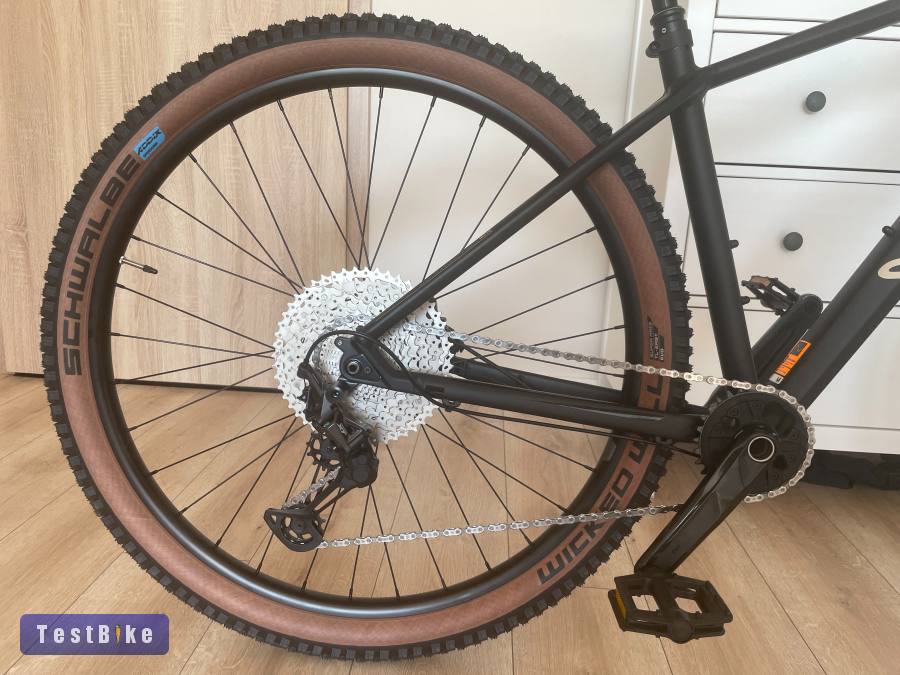 Canyon Grand Canyon 8