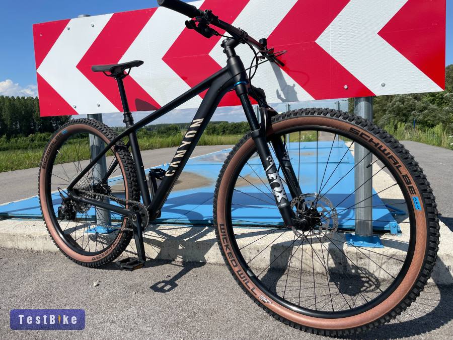 Canyon Grand Canyon 8