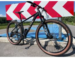 Canyon Grand Canyon 8