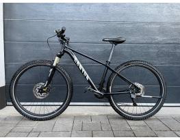 Canyon Grand Canyon AL 5.0 Hardtail MTB eladó