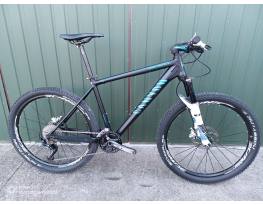 Canyon Grand Canyon AL újszerű állapotban eladó!