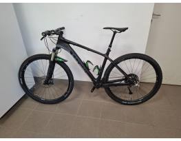 Canyon Grand Canyon CF 6.9