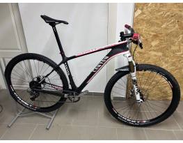 Canyon Grand Canyon CF SLX