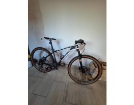 Canyon Grand Canyon Cf Slx M Carbon