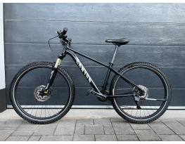 Canyon Grand Canyon AL 5.0 Hardtail MTB