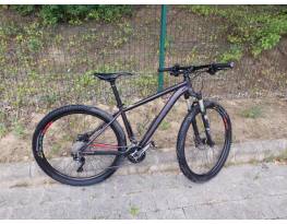 Canyon grand sl al 6.9