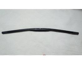 Canyon H13 740 mm kormány