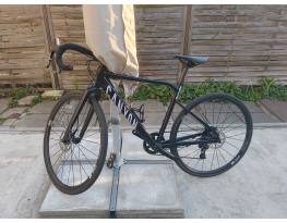 Canyon Inflite 5 Cyclocross (2019) Sram Apex 650B 52cm