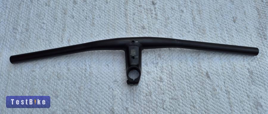 Canyon integrált kormány eladó