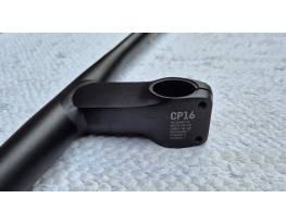 Canyon integrált kormány eladó