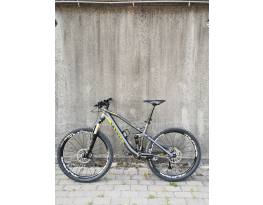 Canyon Nerve AL 120 "M"