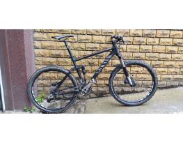 Canyon Nerve MR F8 26"