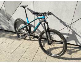 Canyon Neuron AL 6.0 - XL 
