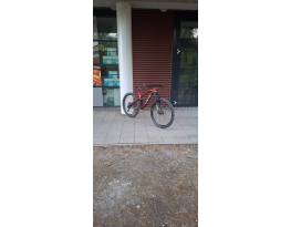 Canyon Neuron AL 7.0 