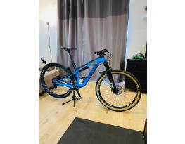 Canyon Neuron CF 8 Karbon 29"