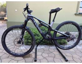 Canyon Neuron M