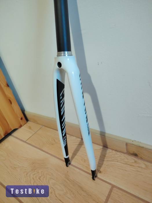 Canyon One One Four Sl-SLX felnifékes merev villa
