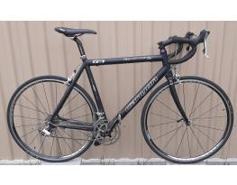 Canyon országúti versenykerékpár-r550-ultegra 2x10