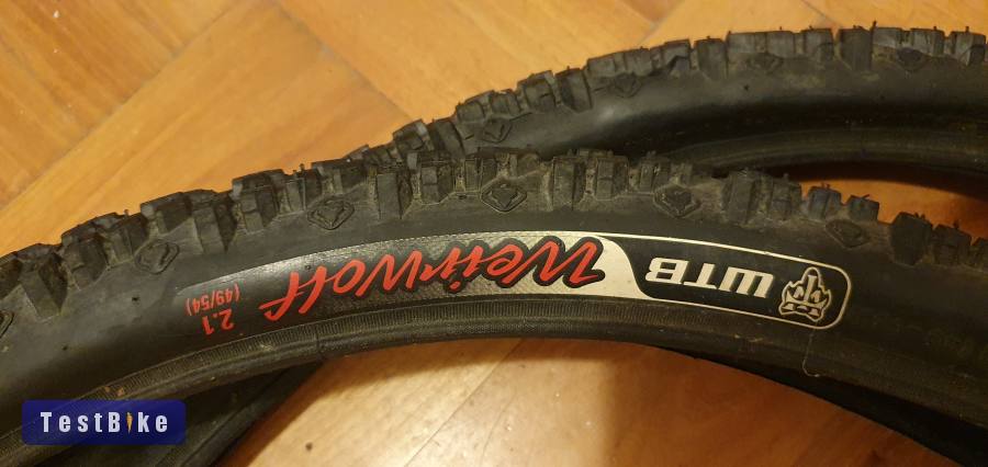 Canyon Racing FS50 mtb fully eladó