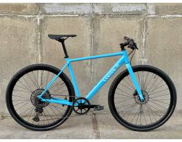 Canyon Roadlite 6 2024 - 1x12